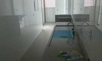 Imagem 7: Apt 3 Suítes / 2 vagas Soltas / 115 m2/ 800mil