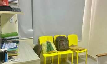 Imagem 2: Casa no Maikai residencial resort +'