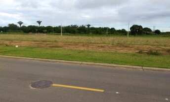 Imagem: Lote no Alphaville Paraíba