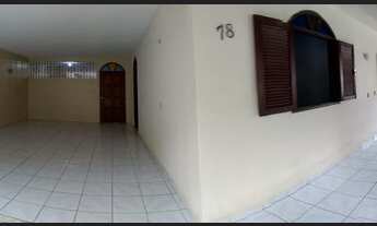 Imagem 3: Aluga-se casa 3 quartos