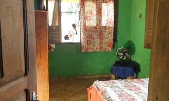 Imagem 7: Casa 4 quartos no bairro Pirapora em Castanhal por R$190 mil