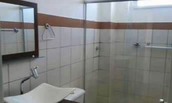 Imagem 2: Condomínio parque das aves