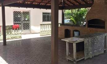 Imagem 4: Apartamento de 52 metros quadrados no bairro Curicica com 2 quartos