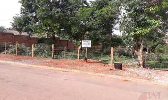 Imagem 2: Chácara para Venda em Aparecida de Goiânia, Parque Flamboyant