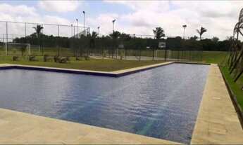 Imagem 2: Lote no Alphaville Paraíba