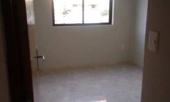 Imagem 7: Apartamento em Manaíra com 03 Quartos, sendo 01 suíte