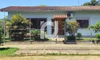 Imagem 6: SãO LEOPOLDO - Casa Padrão - Padre Réus