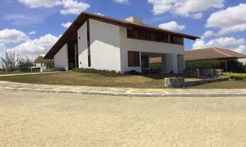 Imagem: Casa à venda, 4 quartos, 4 suítes, 5 vagas