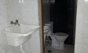 Imagem 5: Apartamento na Vista Linda - Condomínio Terras de Gilleade II ou