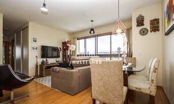 Imagem 2: PORTO ALEGRE - Apartamento Padrão - Passo da Areia