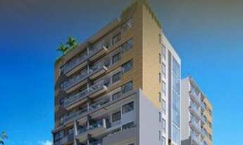 Imagem: Apartamento em Manaíra com 03 Quartos