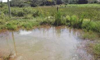 Imagem 3: Grande Oportunidade terreno de 4 ha, com lagoa, Jaboticatubas (Temos varias opções)