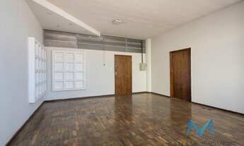 Imagem 5: Comercial sala no Edifício Autolon - Bairro Centro em Londrina