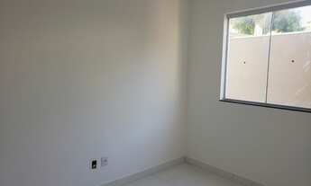 Imagem 4: BELO HORIZONTE - Apartamento Padrão - Maria Helena