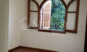 Imagem 6: Casa - Jardim das Paineiras - Campinas