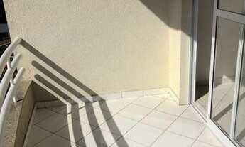 Imagem 6: Apartamento com 2 dormitórios à venda, 65 m² por R$ 275.000,00 - Jardim Vale do Sol - São