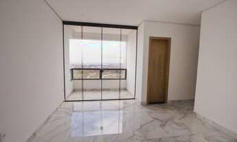 Imagem 2: Apartamento 2 quartos bairro Barreiro!!