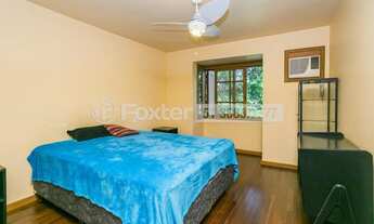 Imagem 7: Porto Alegre - Casa de Condomínio - Ipanema