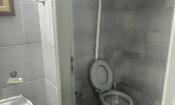 Imagem 4: Salão para aluguel, Centro - Indaiatuba/SP