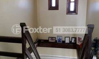 Imagem 5: Tramandaí - Casa Padrão - Balneário Jardim do Éden