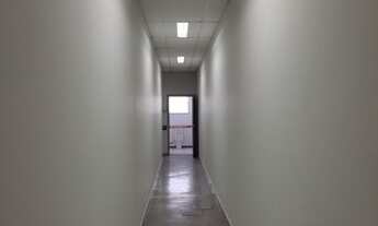 Imagem 7: Salão para aluguel, 3 vagas, Cidade Jardim I - Americana/SP