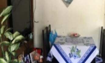 Imagem 5: Sala7 Imobiliária - Apartamento 2/4 em Tancredo Neves