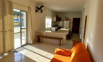 Imagem 3: São Francisco do Sul S.C Prainha Temporada Aluga