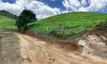 Imagem 3: Fazendinha /15 alqueires/Cordeiro-RJ