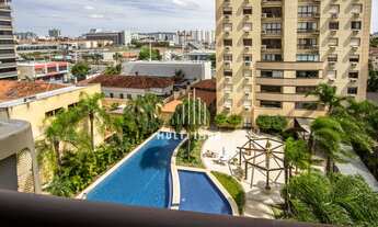 Imagem 4: PORTO ALEGRE - Apartamento Padrão - Passo da Areia