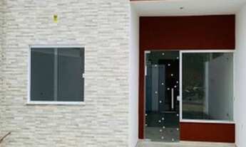 Imagem: Vem pra Loja!!! Atenção Casa de 2/4 no