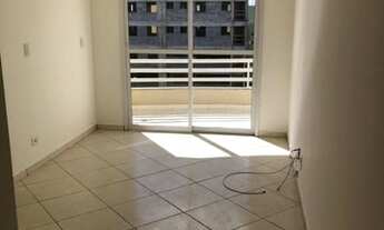 Imagem 4: Apartamento com 2 dormitórios à venda, 65 m² por R$ 275.000,00 - Jardim Vale do Sol - São
