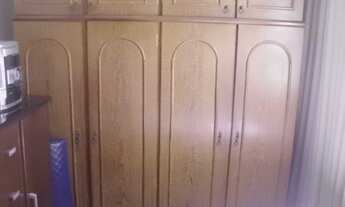 Imagem 6: Cobertura à venda, 4 quartos, 1 suíte, 1 vaga, Cinquentenario - Belo Horizonte/MG