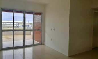 Imagem 3: Le Provence Apartamento com 3 dormitórios