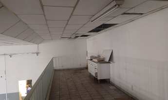 Imagem 5: Salão para aluguel, Centro - Indaiatuba/SP