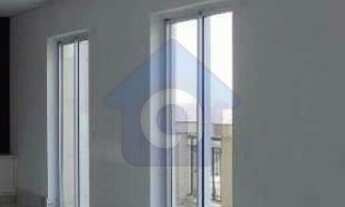 Imagem 6: Excelente cobertura de 518 m² com 4 suítes, 8 vagas -próximo ao Parque do Ibirapuera