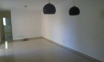 Imagem 2: Apartamento à venda, 3 quartos, 1 suíte, 2 vagas, Sion - Belo Horizonte/MG