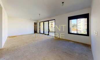 Imagem: Apartamento à venda, 130 m² - Ipiranga