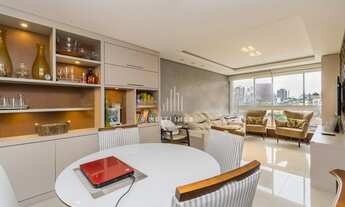 Imagem 4: PORTO ALEGRE - Apartamento Padrão - Boa Vista