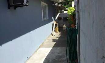 Imagem 4: Casa de condomínio à venda no bairro Sambaqui, Florianópolis - SC