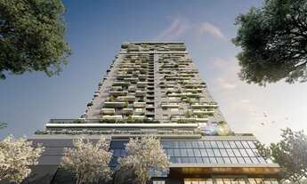 Imagem 2: Studio Tai Residências - ORT39860