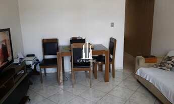 Imagem 2: Casa Térrea na Vila Dom Pedro I