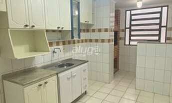 Imagem 5: Santa Maria - Apartamento Padrão - Nossa Senhora de Fátima