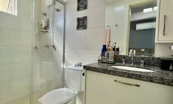 Imagem 4: Maringá - Apartamento - ZONA 03