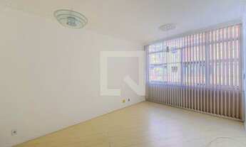 Imagem 2: Apartamento para Aluguel - Icaraí, 3 Quartos, 130 m2