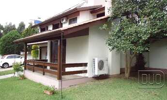 Imagem 3: Caxias do Sul - Casa Padrão - Sanvitto