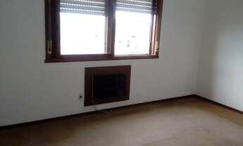 Imagem 6: Cobertura com 3 dormitórios à venda, 376 m² por R$ 1.200.000,00 - Mont'Serrat - Porto