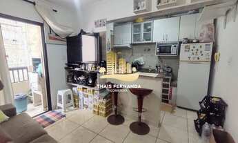 Imagem 6: Huuuaal!! Ap na Aviação/Piscina/1Dorm/1Vg