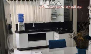 Imagem 3: Casa para Venda Jardim Paulista II Indaiatuba