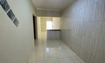 Imagem: Casa á venda em Dois de Julho MSR