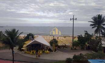 Imagem: Raridade a venda! Frente mar finamente montado